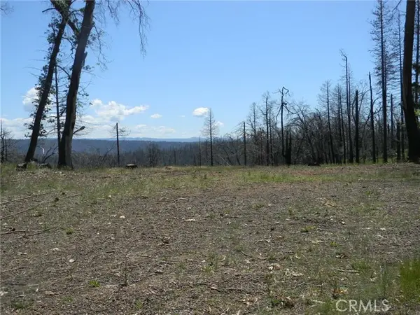 264 Resources Lane, Chico, CA 95973