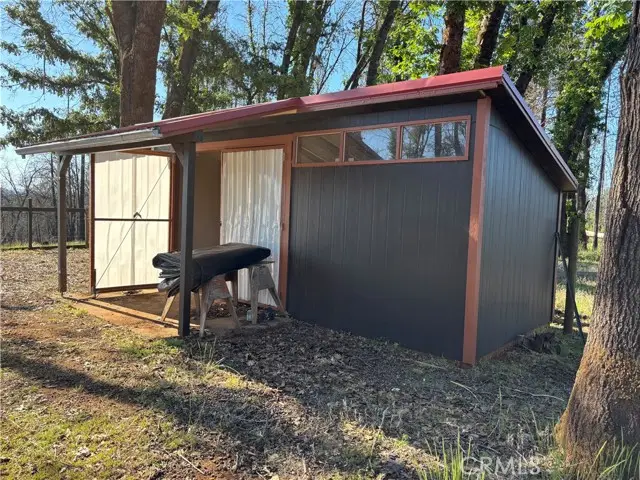 264 Resources Lane, Chico, CA 95973 - #3