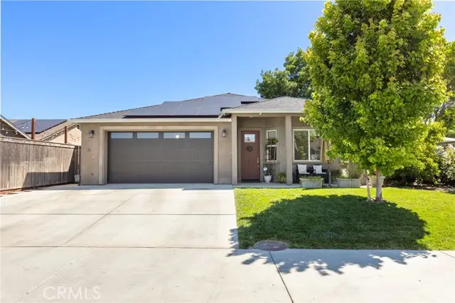21 Jackie Drive, Chico, CA 95973 - #1
