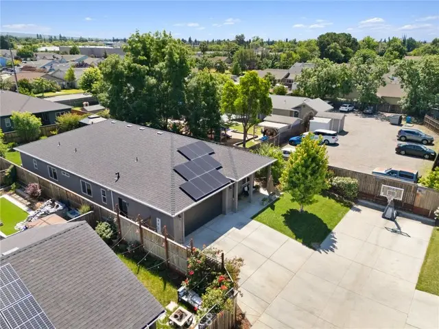 21 Jackie Drive, Chico, CA 95973 - #3