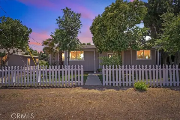 1732 Wescott Road, Colusa, CA 95932