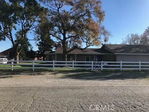 4870 5th, Orland, CA 95963 - #3