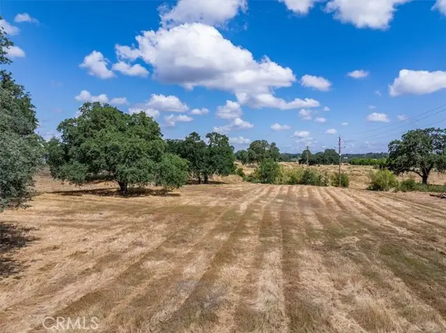 245 Walton Avenue, Red Bluff, CA 96080 - #3