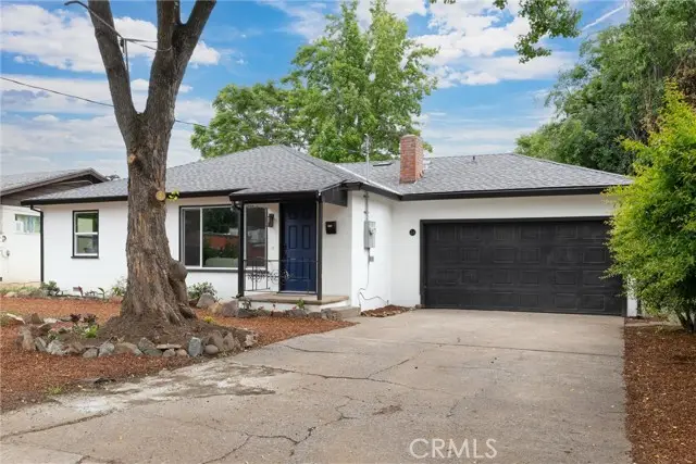 111 Macdonald, Chico, CA 95926 - #1