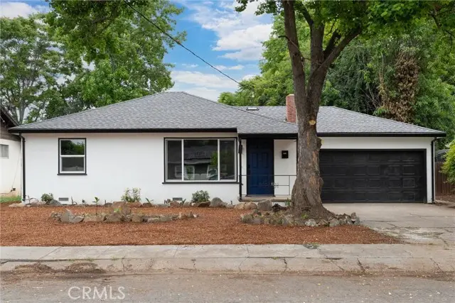 111 Macdonald, Chico, CA 95926 - #2