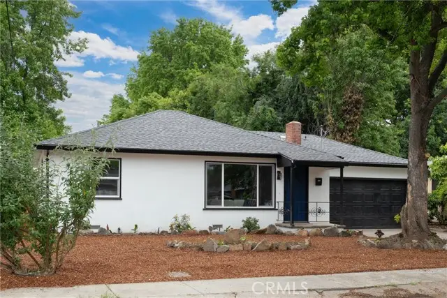 111 Macdonald, Chico, CA 95926 - #3