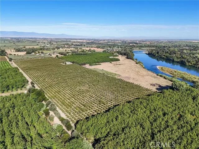 25333 Connecticut Avenue, Corning, CA 96021 - #1