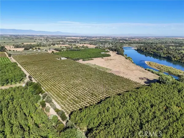 25333 Connecticut Avenue, Corning, CA 96021