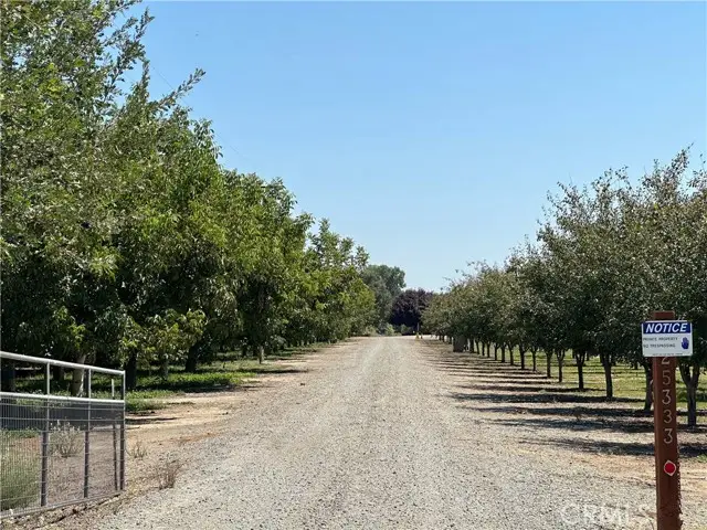 25333 Connecticut Avenue, Corning, CA 96021 - #2