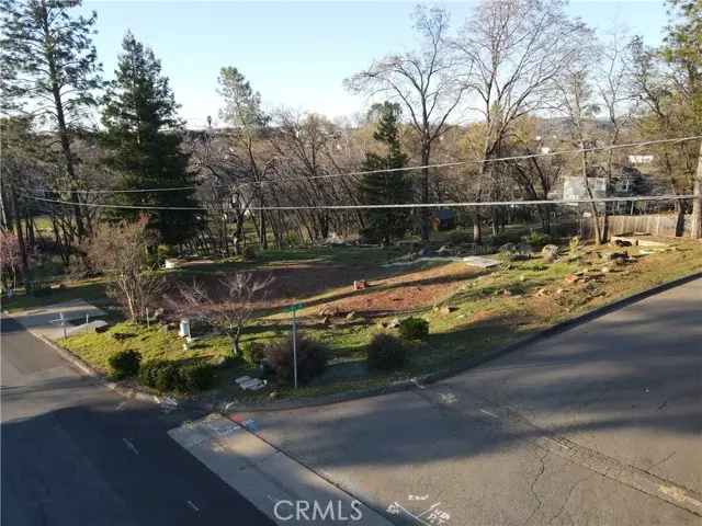 231 Pinewood Drive, Paradise, CA 95969 - #1