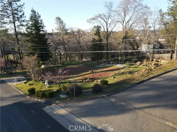 231 Pinewood Drive, Paradise, CA 95969