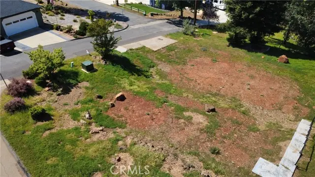 231 Pinewood Drive, Paradise, CA 95969 - #3