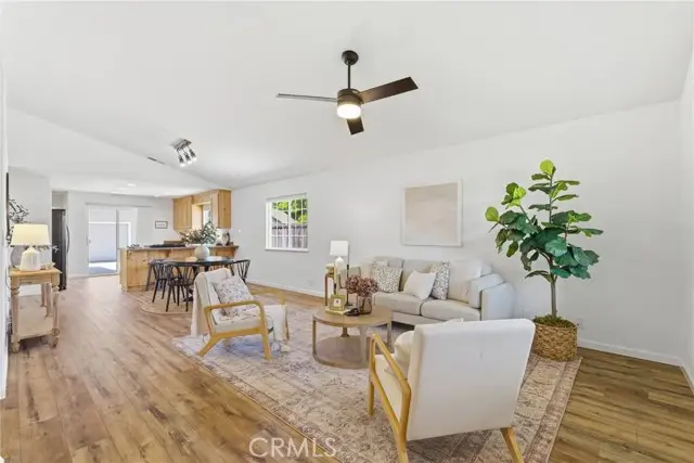 2565 Mariposa Avenue, Chico, CA 95973 - #3