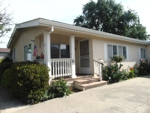 3835 Gardiner Ferry  #62, Corning, CA 96021 - #2