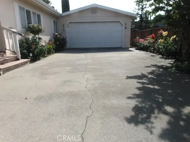 3835 Gardiner Ferry  #62, Corning, CA 96021 - #3
