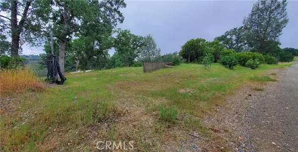 7335 Bluebird, Corning, CA 96021