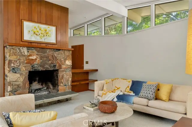 78 Ceres Circle, Chico, CA 95926 - #2
