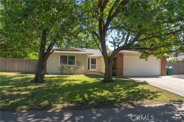 1 San Ramon Drive, Chico, CA 95973 - #1