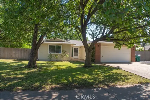 1 San Ramon Drive, Chico, CA 95973