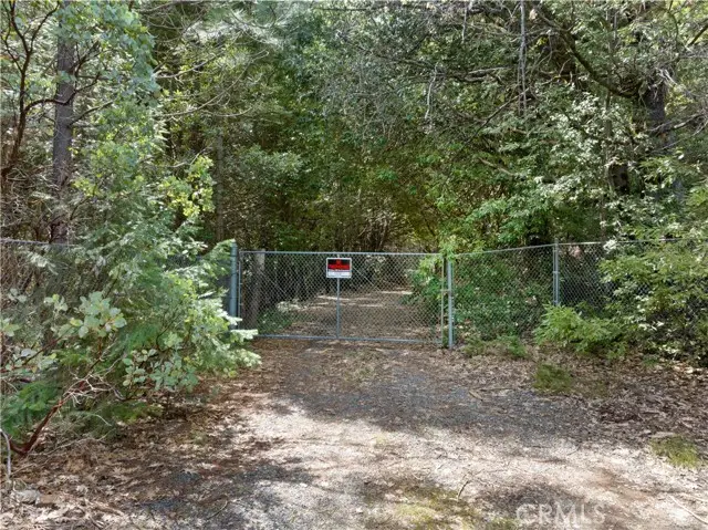 63 Binet Road, Clipper Mills, CA 95930 - #1