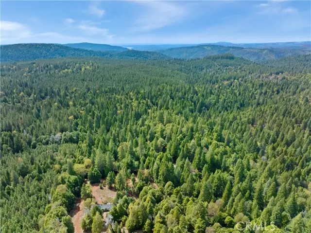 63 Binet Road, Clipper Mills, CA 95930 - #3