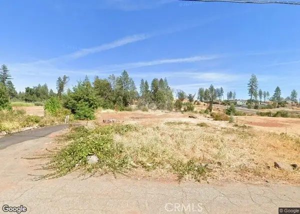 5682 Scottwood, Paradise, CA 95969