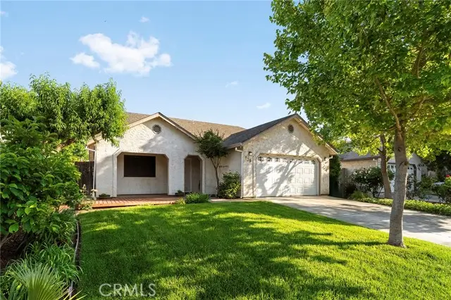 839 4th Street, Hamilton City, CA 95951 - #1