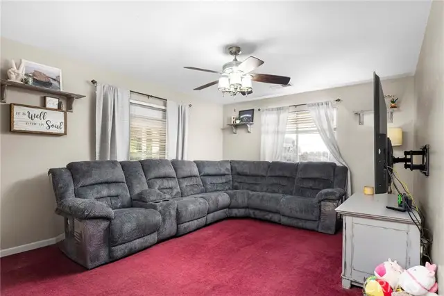 839 4th Street, Hamilton City, CA 95951 - #3