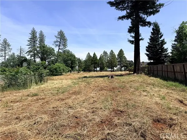 5476 Foster Road, Paradise, CA 95969