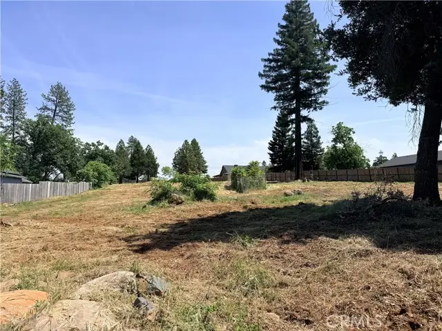 5476 Foster Road, Paradise, CA 95969 - #3