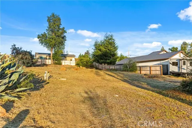 5270 Scottwood Road, Paradise, CA 95969 - #1