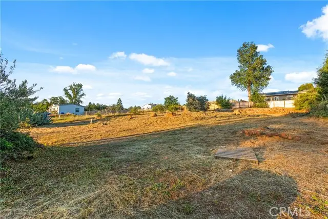 5270 Scottwood Road, Paradise, CA 95969 - #3