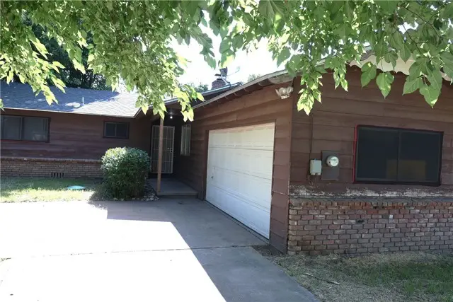 385 Chestnut Ave., Red Bluff, CA 96080 - #1