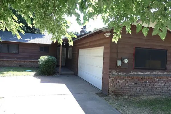 385 Chestnut Ave., Red Bluff, CA 96080