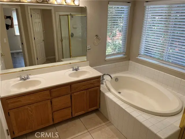 1845 Heritage Oak Dr, Chico, CA 95928 - #2