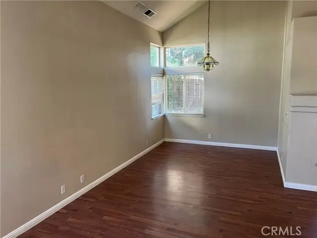 1845 Heritage Oak Dr, Chico, CA 95928 - #3