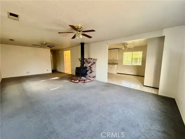 557 5th, Willows, CA 95988 - #3