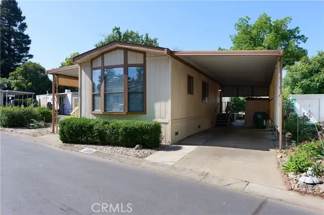 567 Lassen  #220, Chico, CA 95973 - #2
