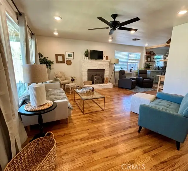 1163 8th, Chico, CA 95928 - #3
