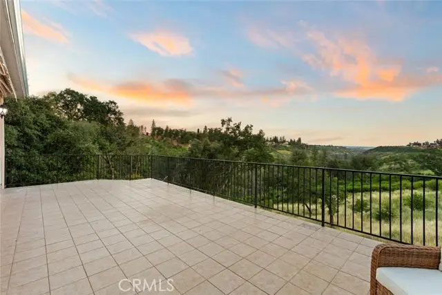 5368 Breezewood, Paradise, CA 95969 - #2