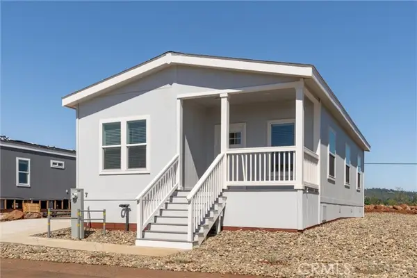 4333 Pentz Road  #28, Paradise, CA 95969