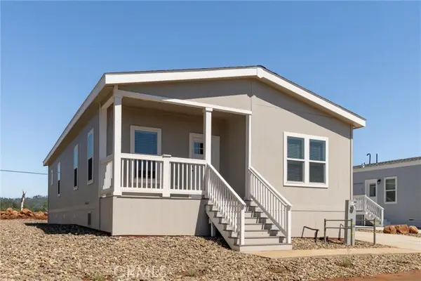 4333 Pentz Road  #29, Paradise, CA 95969