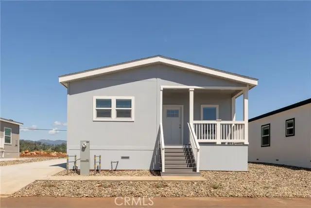 4333 Pentz Road  #30, Paradise, CA 95969 - #3