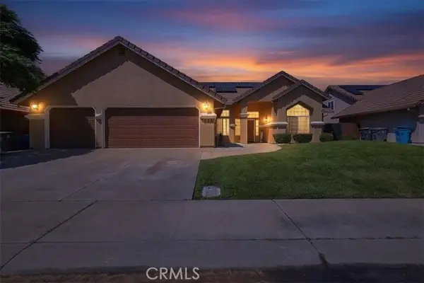 1839 Nelda Court, Yuba City, CA 95993