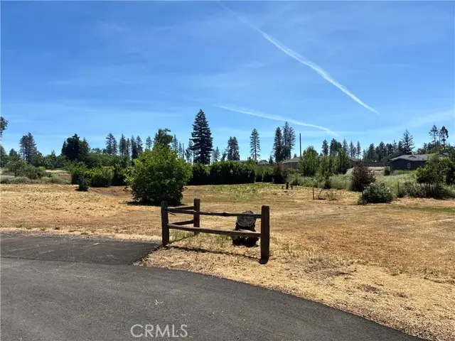 6613 Firland Drive, Paradise, CA 95969 - #2