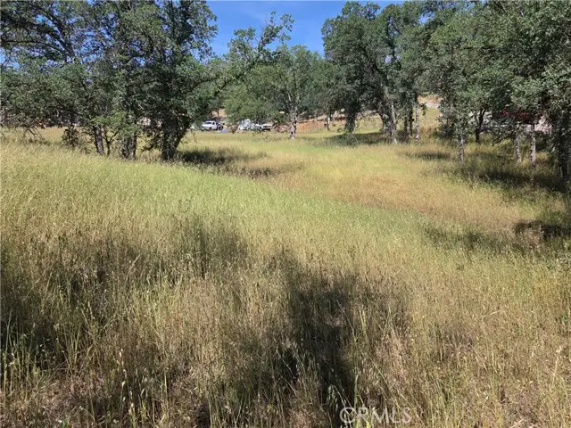 17087 LARAMIE, Corning, CA 96021 - #1