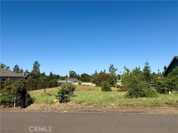 5389 Filbert, Paradise, CA 95969