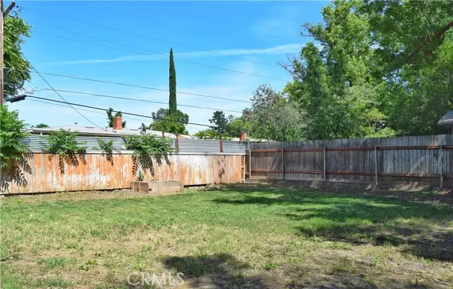 1555 Hawthorne, Chico, CA 95926 - #2