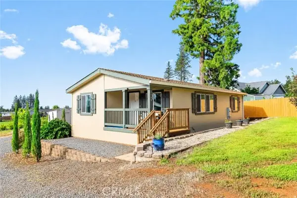 1808 Rock House, Paradise, CA 95969