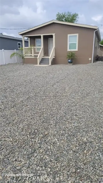 645 5th Street, Willows, CA 95988 - #3